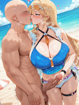 [Miyabi] Durandal(168p)_a024