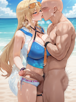 [Miyabi] Durandal(168p)_a025