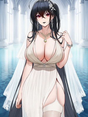 [ABYSOTH] taihou2 (AI Generated)_001_002