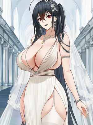 [ABYSOTH] taihou2 (AI Generated)_001_003