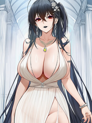 [ABYSOTH] taihou2 (AI Generated)_001_004