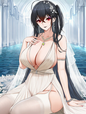 [ABYSOTH] taihou2 (AI Generated)_001_005