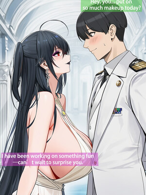 [ABYSOTH] taihou2 (AI Generated)_001_007