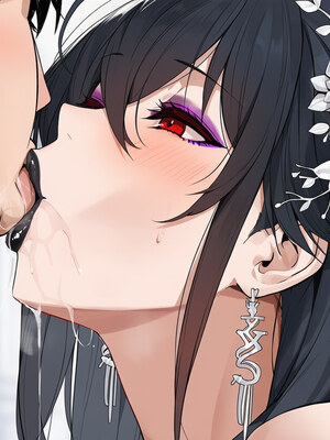 [ABYSOTH] taihou2 (AI Generated)_001_015