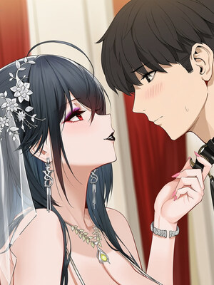 [ABYSOTH] taihou2 (AI Generated)_001_020