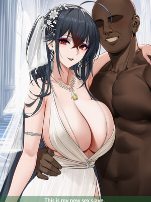 [ABYSOTH] taihou2 (AI Generated)_001_023