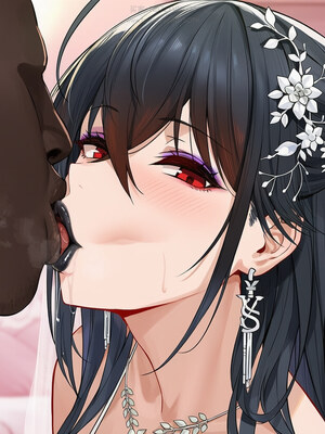 [ABYSOTH] taihou2 (AI Generated)_001_036