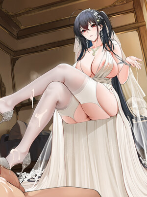 [ABYSOTH] taihou2 (AI Generated)_001_099