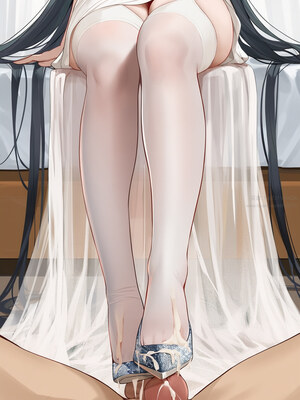 [ABYSOTH] taihou2 (AI Generated)_001_109