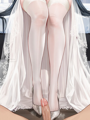 [ABYSOTH] taihou2 (AI Generated)_001_110