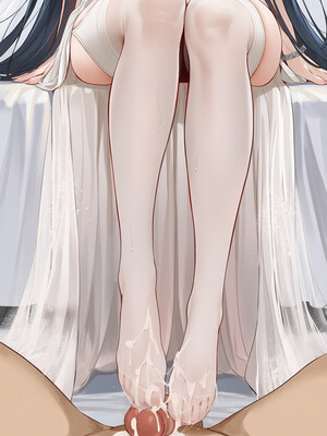 [ABYSOTH] taihou2 (AI Generated)_001_121