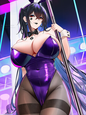 [ABYSOTH] taihou2 (AI Generated)_001_135