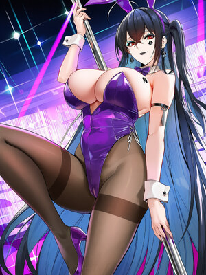 [ABYSOTH] taihou2 (AI Generated)_001_139