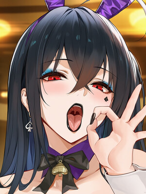 [ABYSOTH] taihou2 (AI Generated)_001_209