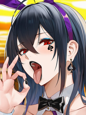 [ABYSOTH] taihou2 (AI Generated)_001_210