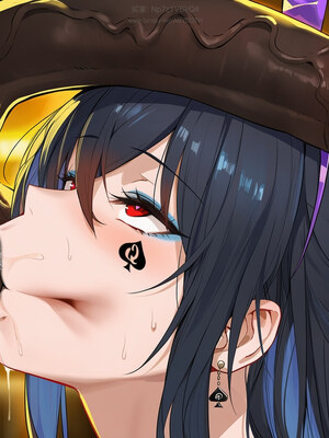 [ABYSOTH] taihou2 (AI Generated)_001_230