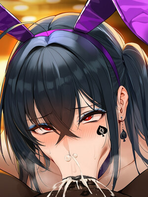 [ABYSOTH] taihou2 (AI Generated)_001_277