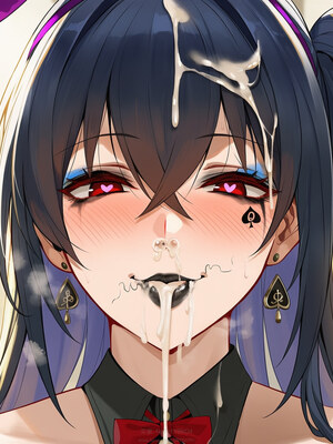 [ABYSOTH] taihou2 (AI Generated)_001_300