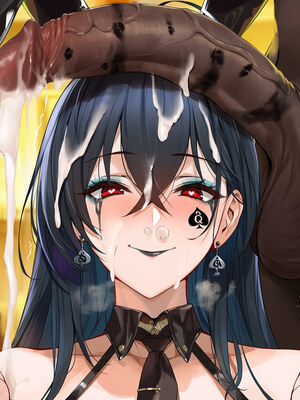 [ABYSOTH] taihou2 (AI Generated)_001_308