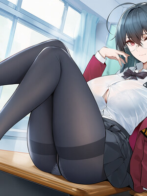 [ABYSOTH] taihou2 (AI Generated)_001_460