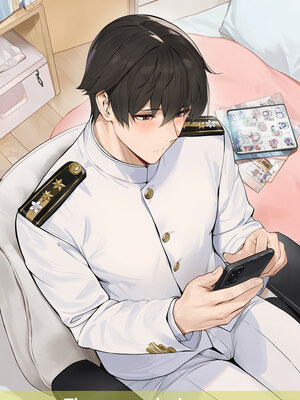 [ABYSOTH] taihou2 (AI Generated)_001_462