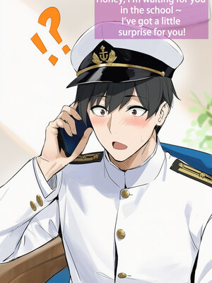 [ABYSOTH] taihou2 (AI Generated)_001_464