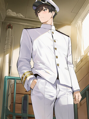 [ABYSOTH] taihou2 (AI Generated)_001_465