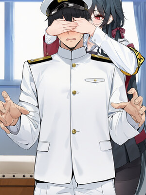 [ABYSOTH] taihou2 (AI Generated)_001_466