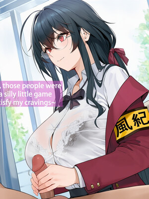 [ABYSOTH] taihou2 (AI Generated)_001_469