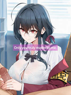 [ABYSOTH] taihou2 (AI Generated)_001_471