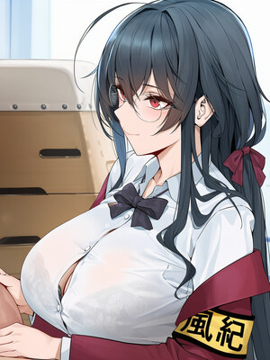 [ABYSOTH] taihou2 (AI Generated)_001_472