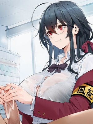 [ABYSOTH] taihou2 (AI Generated)_001_474