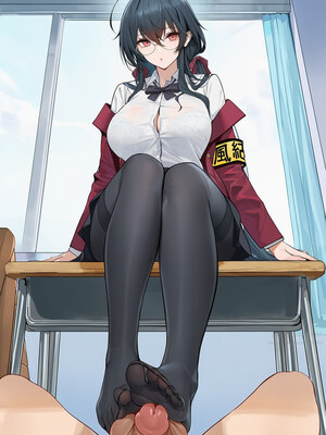 [ABYSOTH] taihou2 (AI Generated)_001_478