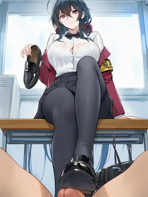 [ABYSOTH] taihou2 (AI Generated)_001_484