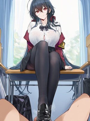 [ABYSOTH] taihou2 (AI Generated)_001_486