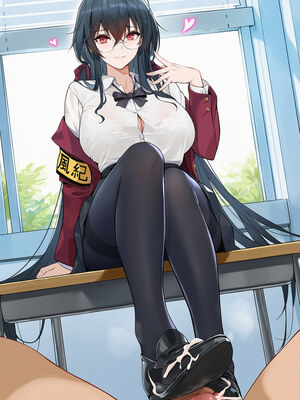 [ABYSOTH] taihou2 (AI Generated)_001_487