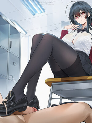 [ABYSOTH] taihou2 (AI Generated)_001_489