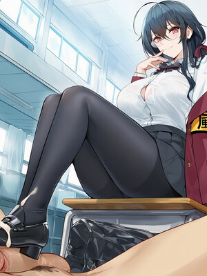 [ABYSOTH] taihou2 (AI Generated)_001_490