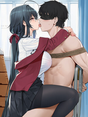 [ABYSOTH] taihou2 (AI Generated)_001_497