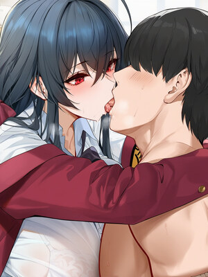 [ABYSOTH] taihou2 (AI Generated)_001_498