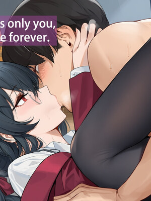 [ABYSOTH] taihou2 (AI Generated)_001_502