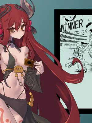 (C106) [ン母星 (ジ・アンボイナ)] 乳戯王ミルクでも貰おうかモンスターズ (遊☆戯☆王 OCG)