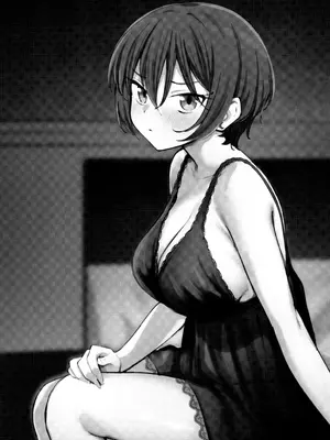 (C106) [帰宅時間 (きたく)] キラキラはじめました。 (機動戦士Gundam GQuuuuuuX)_02