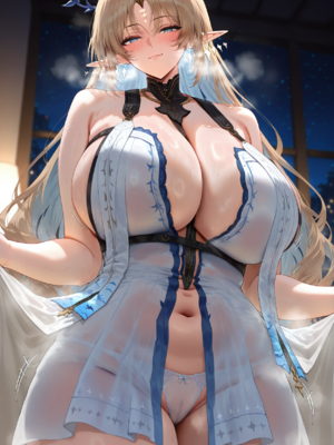 [Miyabi]Fleurdelys_a002