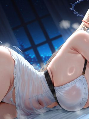 [Miyabi]Fleurdelys_a015