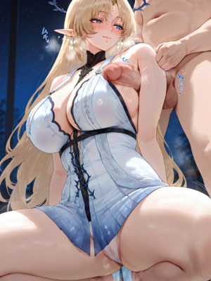 [Miyabi]Fleurdelys_a060