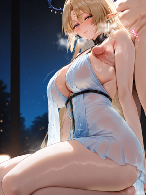 [Miyabi]Fleurdelys_a075