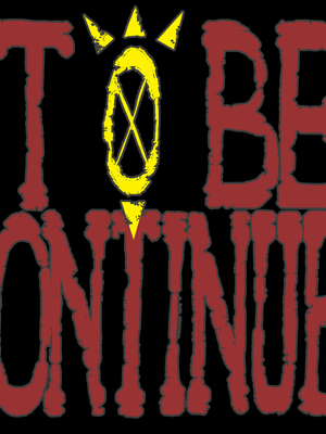 [boomdragonkid]女帝調教計画ch1.0 (ONEPIECE)[中国翻訳]_09