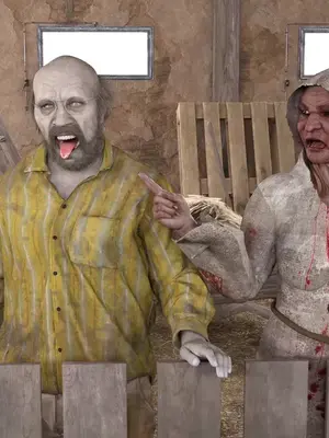 [Snow3D] 秘密特工艾达王与猪第二章_00019