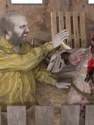 [Snow3D] 秘密特工艾达王与猪第二章_00020